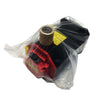 A06B-0239-B200#0100 New Original Fanuc A06B0239B200#0100 AC Servo Motor