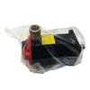 A06B-0239-B200#0100 New Original Fanuc A06B0239B200#0100 AC Servo Motor