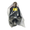 A06B-0239-B200#0100 New Original Fanuc A06B0239B200#0100 AC Servo Motor