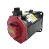 A06B-0243-B400 New Original Fanuc A06B0243B400 Servo Motor