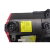 A06B-0243-B400 New Original Fanuc A06B0243B400 Servo Motor