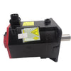 A06B-0243-B400 New Original Fanuc A06B0243B400 Servo Motor