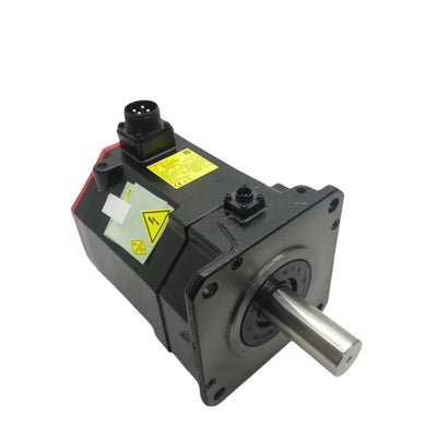 A06B-0243-B400 New Original Fanuc A06B0243B400 Servo Motor
