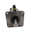 A06B-0243-B400 New Original Fanuc A06B0243B400 Servo Motor
