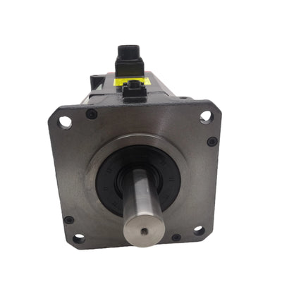 A06B-0243-B400 New Original Fanuc A06B0243B400 Servo Motor