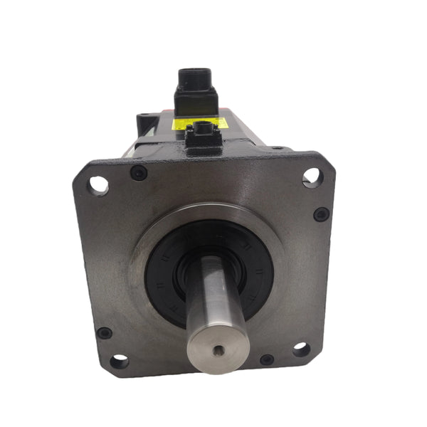 A06B-0243-B400 New Original Fanuc A06B0243B400 Servo Motor