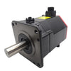 A06B-0243-B400 New Original Fanuc A06B0243B400 Servo Motor