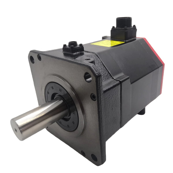 A06B-0243-B400 New Original Fanuc A06B0243B400 Servo Motor