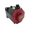 A06B-0243-B400 New Original Fanuc A06B0243B400 Servo Motor