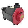 A06B-0245-B400 New In Stock A06B0245B400 Fanuc Servo Motor