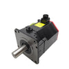 A06B-0245-B400 New In Stock A06B0245B400 Fanuc Servo Motor