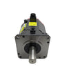 A06B-0245-B400 New In Stock A06B0245B400 Fanuc Servo Motor