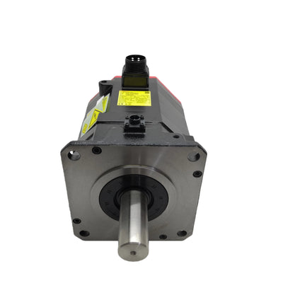 A06B-0245-B400 New In Stock A06B0245B400 Fanuc Servo Motor