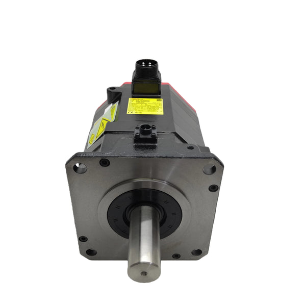 A06B-0245-B400 New In Stock A06B0245B400 Fanuc Servo Motor