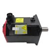 A06B-0245-B400 New In Stock A06B0245B400 Fanuc Servo Motor