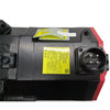 A06B-0245-B400 New In Stock A06B0245B400 Fanuc Servo Motor
