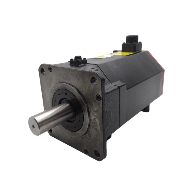 A06B-0247-B401 New In Stock Fanuc Servo Motor A06B0247B401