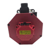 A06B-0247-B401 New In Stock Fanuc Servo Motor A06B0247B401