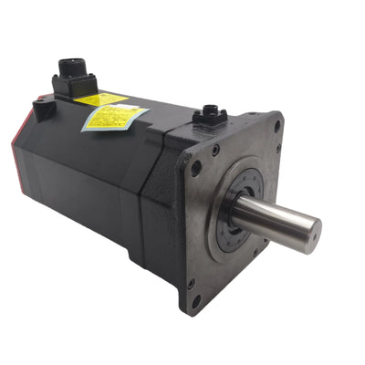 A06B-0247-B401 New In Stock Fanuc Servo Motor A06B0247B401