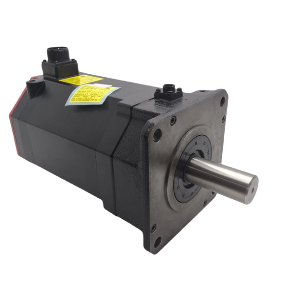 A06B-0247-B401 New In Stock Fanuc Servo Motor A06B0247B401