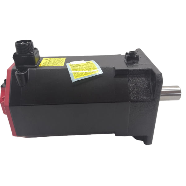 A06B-0247-B401 New In Stock Fanuc Servo Motor A06B0247B401