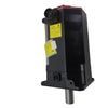 A06B-0247-B401 New In Stock Fanuc Servo Motor A06B0247B401
