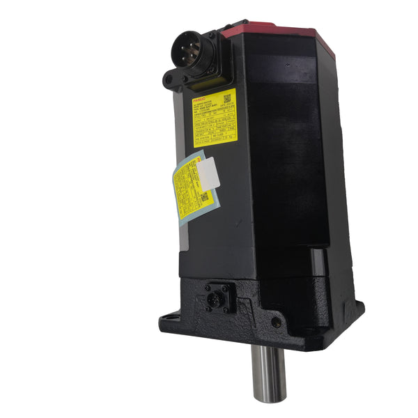 A06B-0247-B401 New In Stock Fanuc Servo Motor A06B0247B401