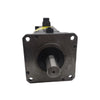 A06B-0247-B401 New In Stock Fanuc Servo Motor A06B0247B401