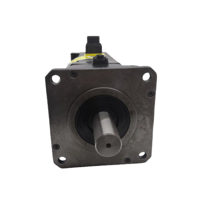 A06B-0247-B401 New In Stock Fanuc Servo Motor A06B0247B401