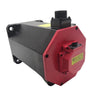 A06B-0249-B100 Genuine New Fanuc Servo Motor A06B0249B100
