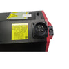 A06B-0249-B100 Genuine New Fanuc Servo Motor A06B0249B100