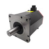 A06B-0249-B100 Genuine New Fanuc Servo Motor A06B0249B100