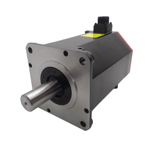 A06B-0249-B100 Genuine New Fanuc Servo Motor A06B0249B100