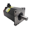 A06B-0249-B100 Genuine New Fanuc Servo Motor A06B0249B100