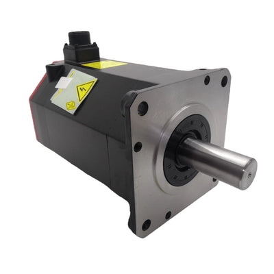 A06B-0249-B100 Genuine New Fanuc Servo Motor A06B0249B100