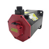 A06B-0249-B100 Genuine New Fanuc Servo Motor A06B0249B100