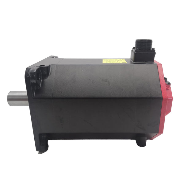 A06B-0249-B100 Genuine New Fanuc Servo Motor A06B0249B100