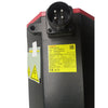 A06B-0249-B100 Genuine New Fanuc Servo Motor A06B0249B100