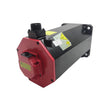A06B-0251-B100 New In Stock A06B0251B100 Fanuc Servo Motor