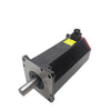 A06B-0251-B100 New In Stock A06B0251B100 Fanuc Servo Motor