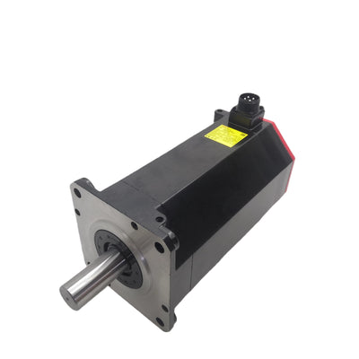 A06B-0251-B100 New In Stock A06B0251B100 Fanuc Servo Motor