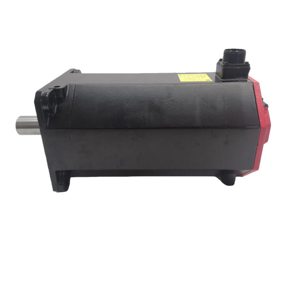 A06B-0251-B100 New In Stock A06B0251B100 Fanuc Servo Motor