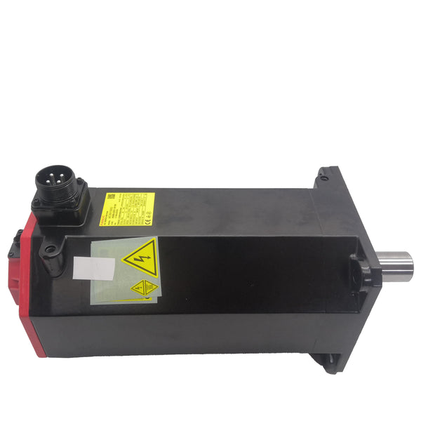 A06B-0251-B100 New In Stock A06B0251B100 Fanuc Servo Motor