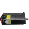 A06B-0251-B100 New In Stock A06B0251B100 Fanuc Servo Motor