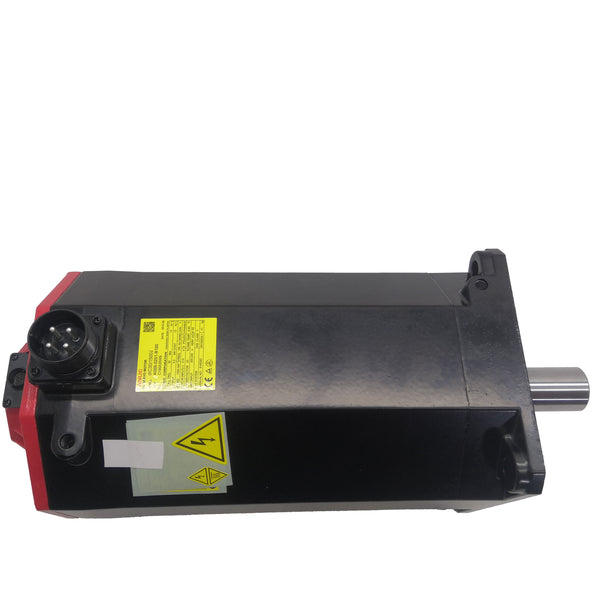 A06B-0251-B100 New In Stock A06B0251B100 Fanuc Servo Motor