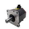 A06B-0263-B201 New Original Fanuc Servo Motor A06B0263B201