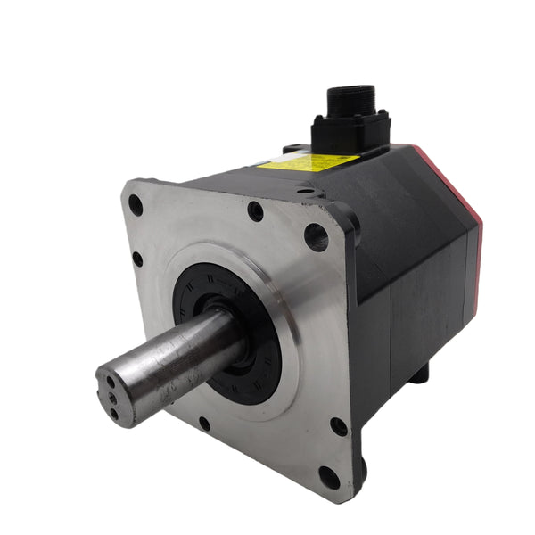 A06B-0263-B201 New Original Fanuc Servo Motor A06B0263B201