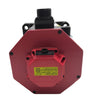 A06B-0263-B201 New Original Fanuc Servo Motor A06B0263B201