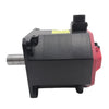 A06B-0263-B201 New Original Fanuc Servo Motor A06B0263B201