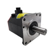 A06B-0265-B201 Genuine New Fanuc Servo Motor A06B0265B201